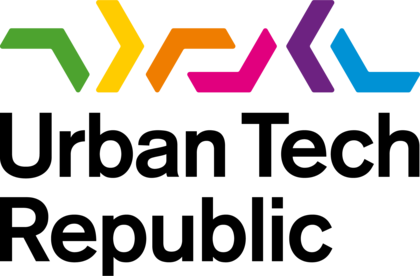 Logo UTR