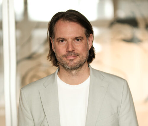 Martin Rahmel