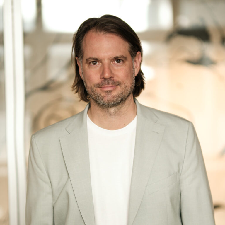 Martin_Rahmel
