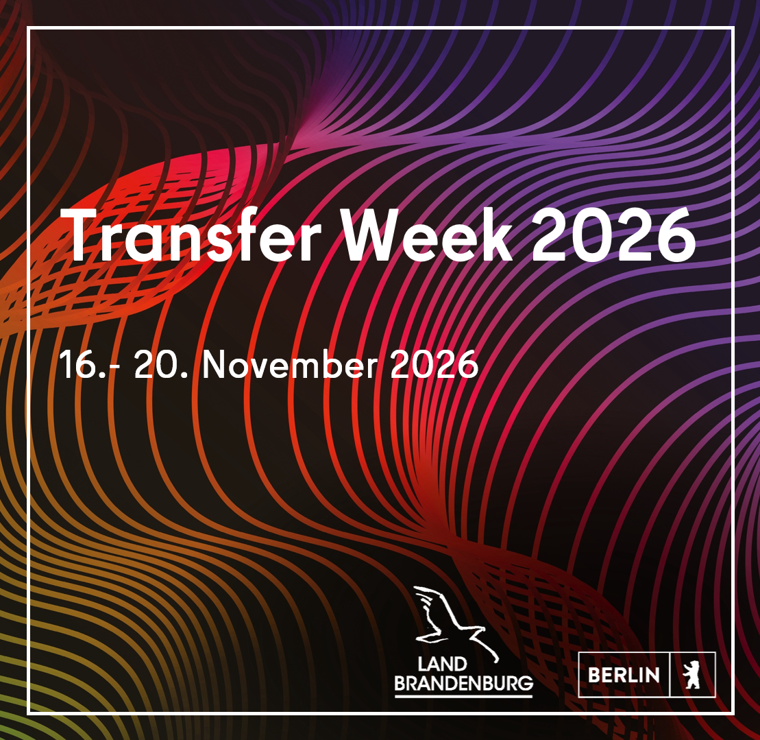 Transfer Week Visual
